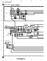 Preview for 44 page of Pioneer VSX-816-K Service Manual