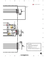 Preview for 45 page of Pioneer VSX-816-K Service Manual