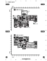 Preview for 47 page of Pioneer VSX-816-K Service Manual