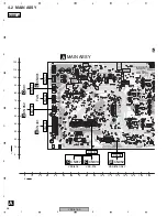 Preview for 48 page of Pioneer VSX-816-K Service Manual