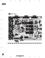 Preview for 50 page of Pioneer VSX-816-K Service Manual