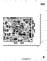 Preview for 51 page of Pioneer VSX-816-K Service Manual