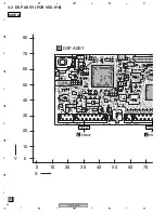 Preview for 52 page of Pioneer VSX-816-K Service Manual