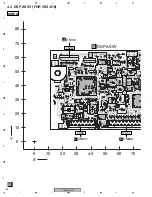 Preview for 56 page of Pioneer VSX-816-K Service Manual