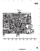 Preview for 57 page of Pioneer VSX-816-K Service Manual