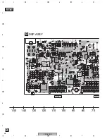 Preview for 58 page of Pioneer VSX-816-K Service Manual