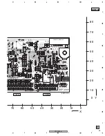 Preview for 59 page of Pioneer VSX-816-K Service Manual