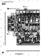 Preview for 60 page of Pioneer VSX-816-K Service Manual