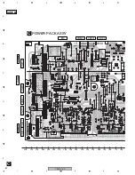 Preview for 62 page of Pioneer VSX-816-K Service Manual