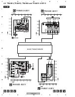 Preview for 64 page of Pioneer VSX-816-K Service Manual