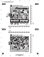 Preview for 66 page of Pioneer VSX-816-K Service Manual