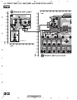 Preview for 68 page of Pioneer VSX-816-K Service Manual