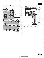 Preview for 71 page of Pioneer VSX-816-K Service Manual