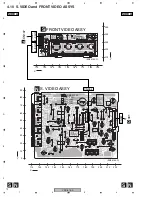 Preview for 72 page of Pioneer VSX-816-K Service Manual