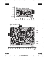 Preview for 73 page of Pioneer VSX-816-K Service Manual