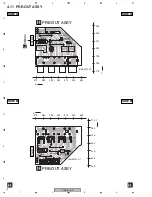 Preview for 74 page of Pioneer VSX-816-K Service Manual