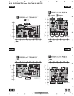 Preview for 75 page of Pioneer VSX-816-K Service Manual