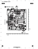 Preview for 76 page of Pioneer VSX-816-K Service Manual