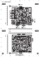 Preview for 78 page of Pioneer VSX-816-K Service Manual