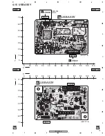 Preview for 79 page of Pioneer VSX-816-K Service Manual