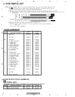 Preview for 80 page of Pioneer VSX-816-K Service Manual