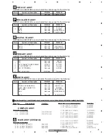 Preview for 81 page of Pioneer VSX-816-K Service Manual