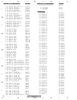 Preview for 82 page of Pioneer VSX-816-K Service Manual