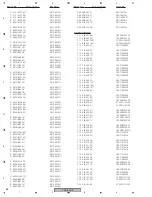 Preview for 84 page of Pioneer VSX-816-K Service Manual