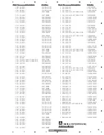 Preview for 85 page of Pioneer VSX-816-K Service Manual