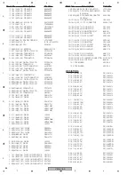 Preview for 86 page of Pioneer VSX-816-K Service Manual