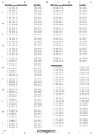 Preview for 88 page of Pioneer VSX-816-K Service Manual