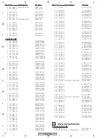 Preview for 92 page of Pioneer VSX-816-K Service Manual