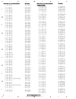 Preview for 94 page of Pioneer VSX-816-K Service Manual