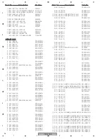 Preview for 96 page of Pioneer VSX-816-K Service Manual