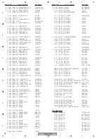 Preview for 98 page of Pioneer VSX-816-K Service Manual