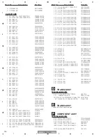 Preview for 100 page of Pioneer VSX-816-K Service Manual