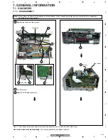 Preview for 109 page of Pioneer VSX-816-K Service Manual