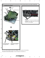 Preview for 110 page of Pioneer VSX-816-K Service Manual