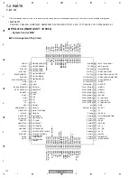 Preview for 112 page of Pioneer VSX-816-K Service Manual