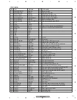 Preview for 113 page of Pioneer VSX-816-K Service Manual