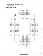 Preview for 115 page of Pioneer VSX-816-K Service Manual