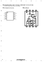 Preview for 118 page of Pioneer VSX-816-K Service Manual