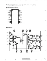 Preview for 119 page of Pioneer VSX-816-K Service Manual