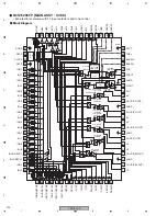 Preview for 120 page of Pioneer VSX-816-K Service Manual