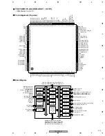 Preview for 123 page of Pioneer VSX-816-K Service Manual