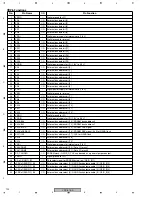 Preview for 124 page of Pioneer VSX-816-K Service Manual