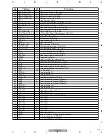 Preview for 125 page of Pioneer VSX-816-K Service Manual