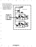 Preview for 128 page of Pioneer VSX-816-K Service Manual