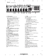 Preview for 139 page of Pioneer VSX-816-K Service Manual