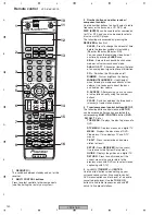 Preview for 140 page of Pioneer VSX-816-K Service Manual